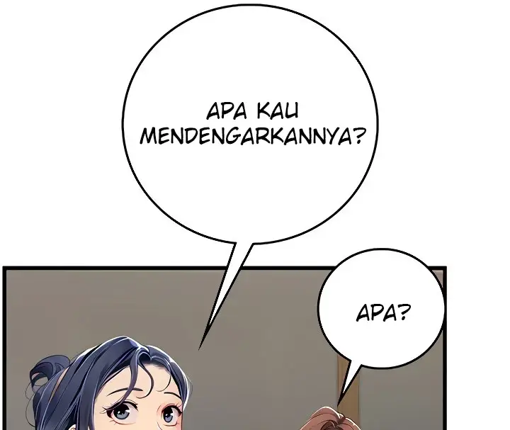 image-komik-komik-intern-haenyeo-chapter-53-128/212