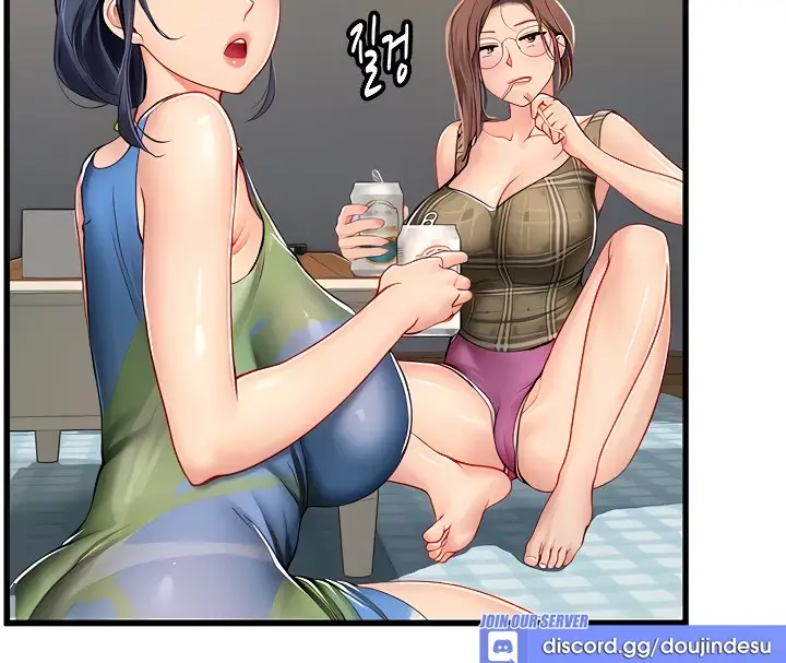 image-komik-komik-intern-haenyeo-chapter-53-129/212