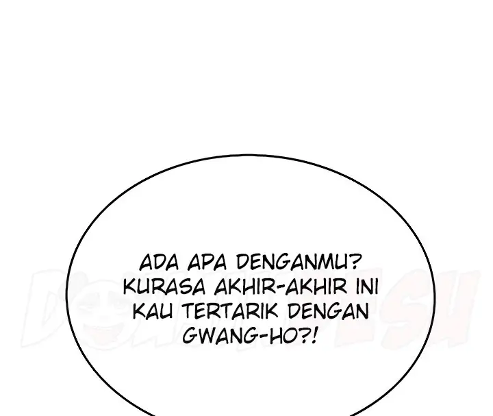 image-komik-komik-intern-haenyeo-chapter-53-134/212
