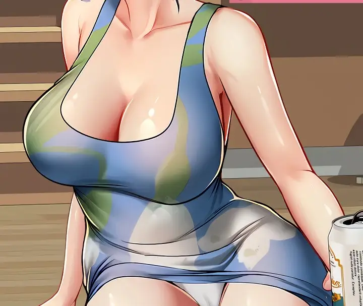 image-komik-komik-intern-haenyeo-chapter-53-136/212