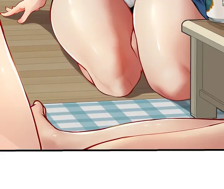 image-komik-komik-intern-haenyeo-chapter-53-137/212