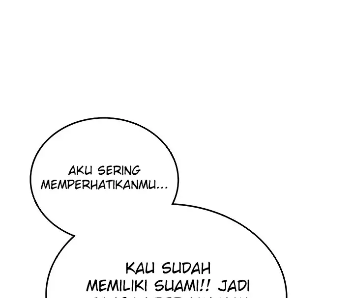 image-komik-komik-intern-haenyeo-chapter-53-138/212