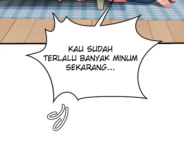 image-komik-komik-intern-haenyeo-chapter-53-141/212
