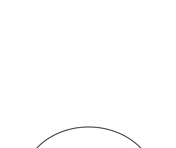 image-komik-komik-intern-haenyeo-chapter-53-142/212