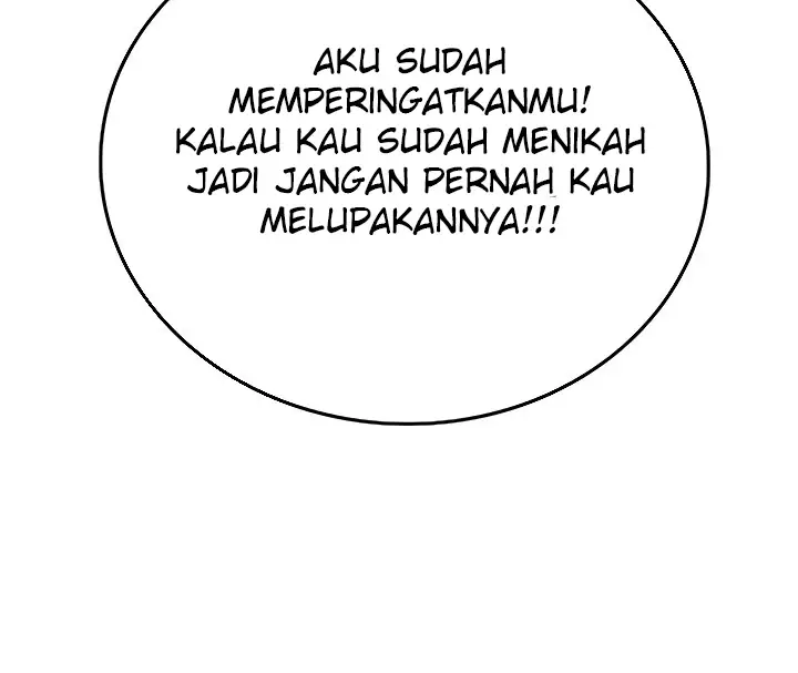 image-komik-komik-intern-haenyeo-chapter-53-143/212