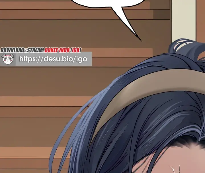 image-komik-komik-intern-haenyeo-chapter-53-148/212