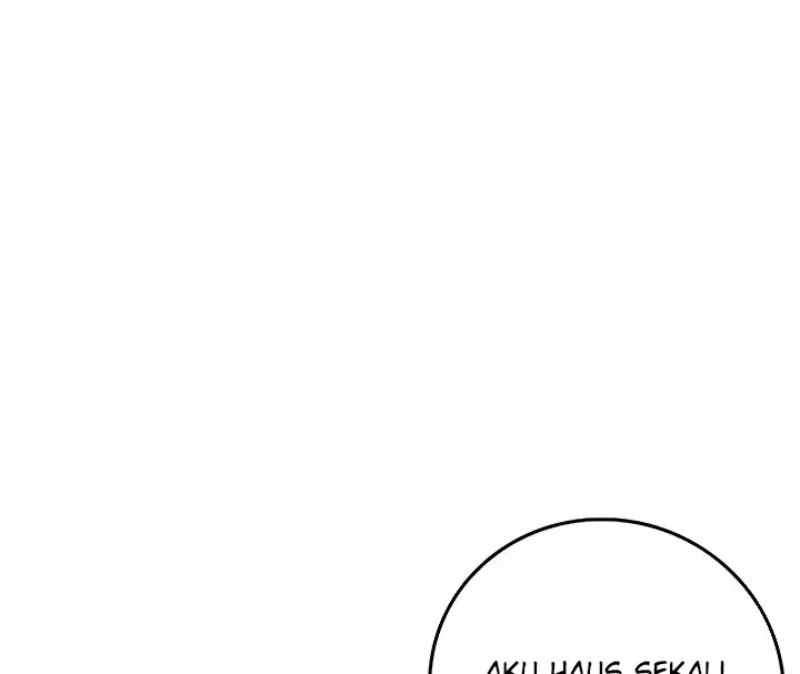 image-komik-komik-intern-haenyeo-chapter-53-159/212