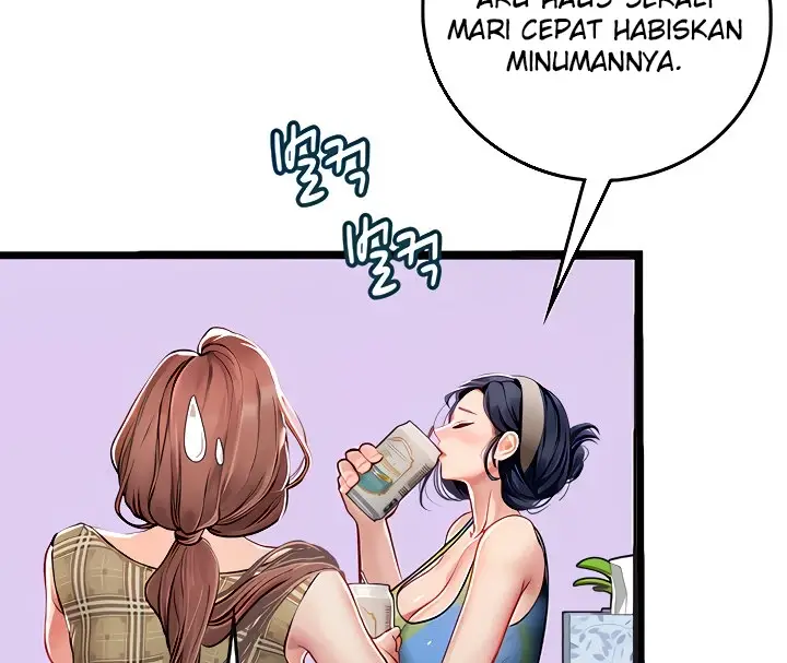 image-komik-komik-intern-haenyeo-chapter-53-160/212