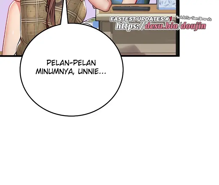 image-komik-komik-intern-haenyeo-chapter-53-161/212