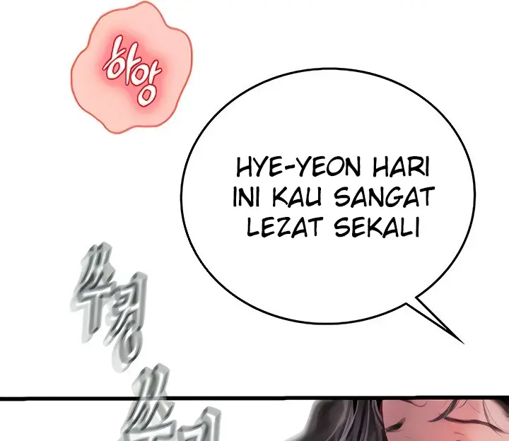 image-komik-komik-intern-haenyeo-chapter-53-166/212