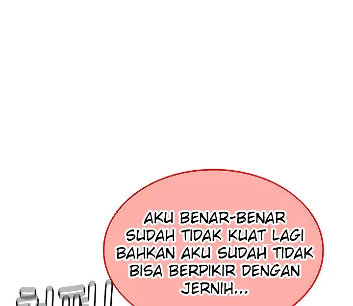 image-komik-komik-intern-haenyeo-chapter-53-173/212