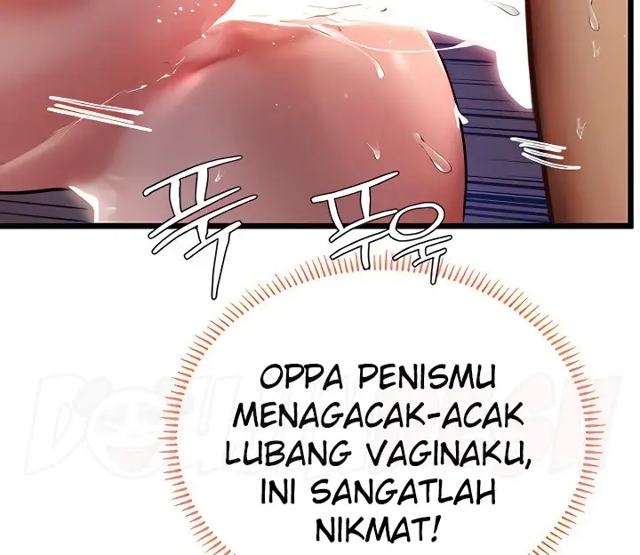 image-komik-komik-intern-haenyeo-chapter-53-178/212