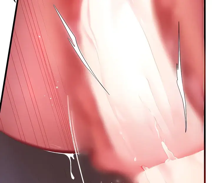 image-komik-komik-intern-haenyeo-chapter-53-181/212