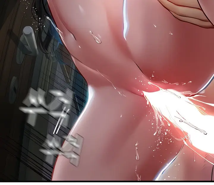 image-komik-komik-intern-haenyeo-chapter-53-185/212