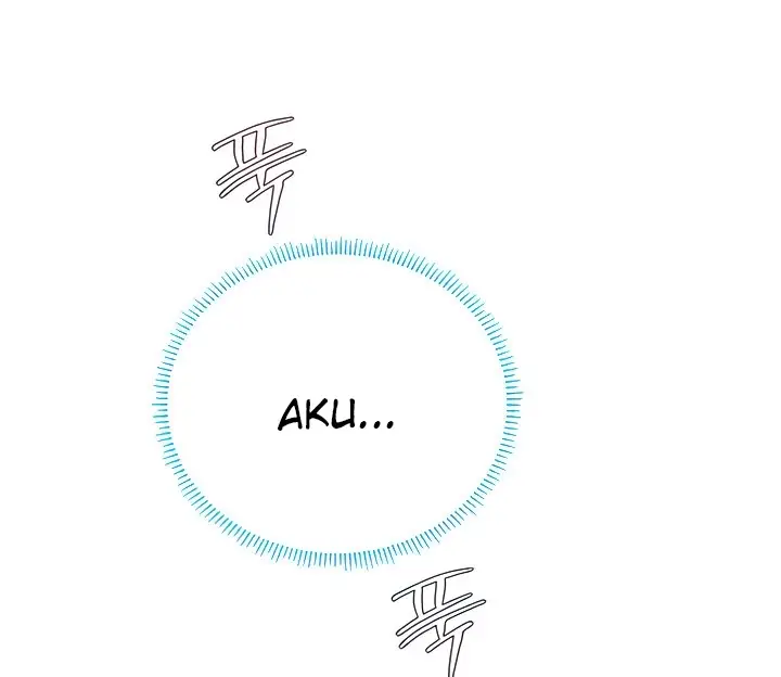 image-komik-komik-intern-haenyeo-chapter-53-186/212