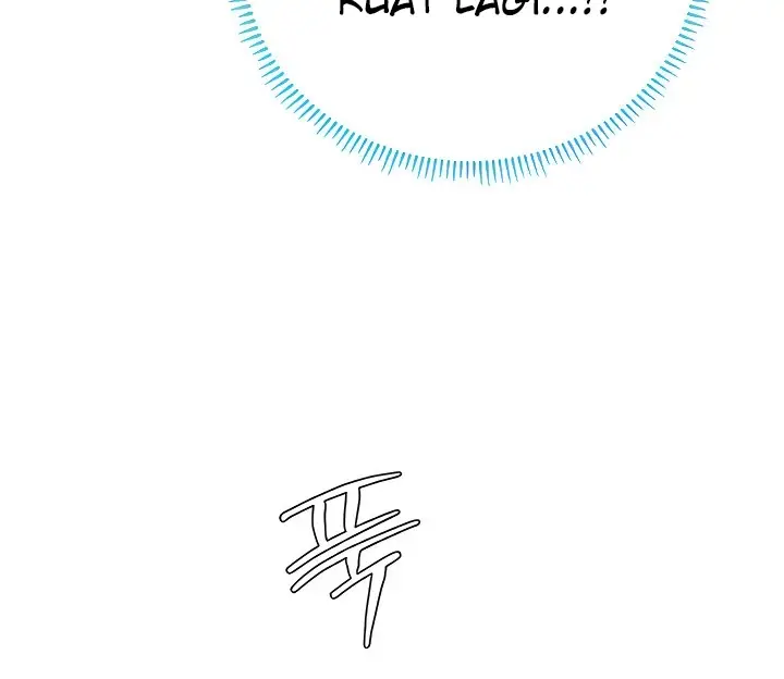 image-komik-komik-intern-haenyeo-chapter-53-188/212