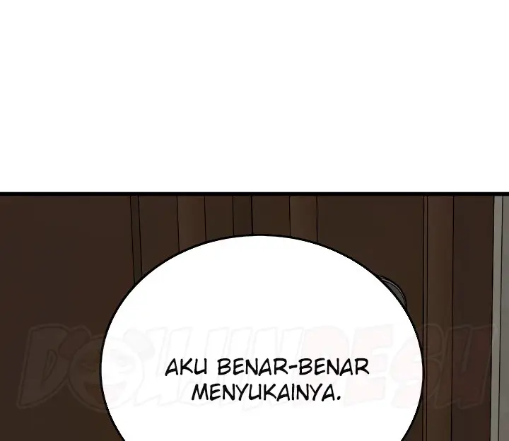 image-komik-komik-intern-haenyeo-chapter-53-199/212