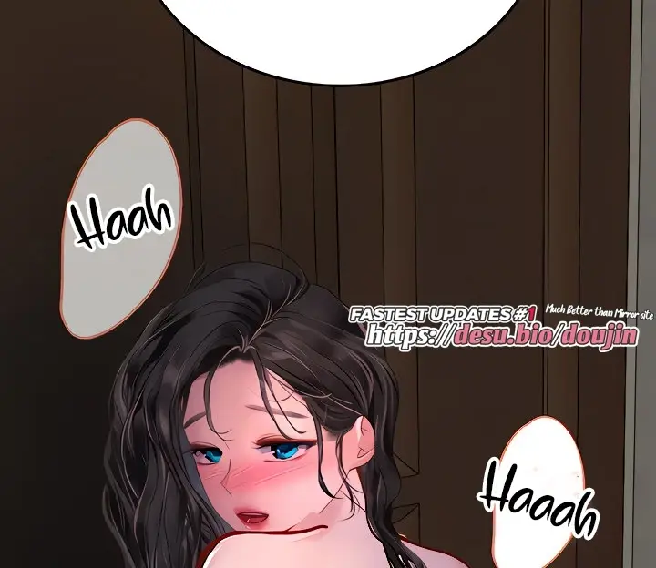 image-komik-komik-intern-haenyeo-chapter-53-200/212