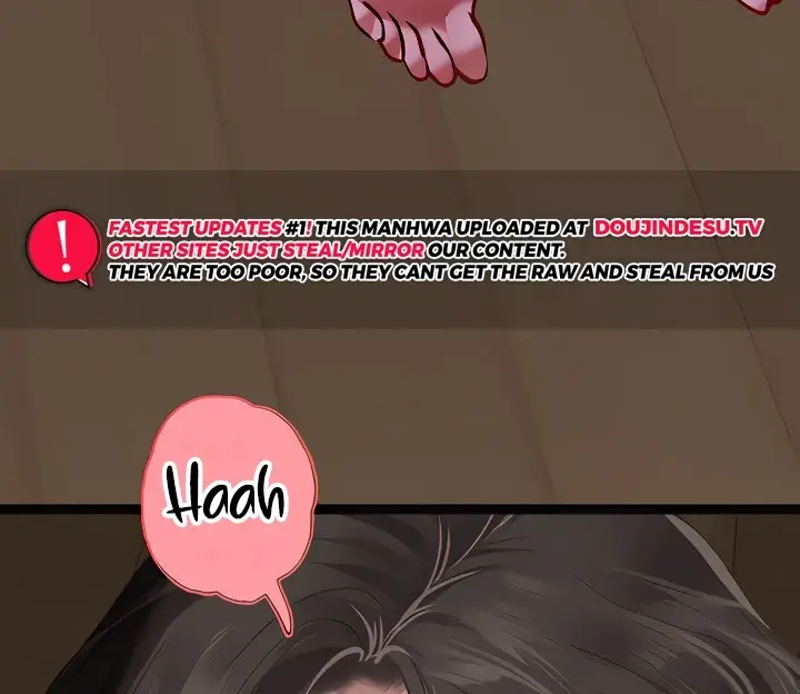 image-komik-komik-intern-haenyeo-chapter-53-203/212