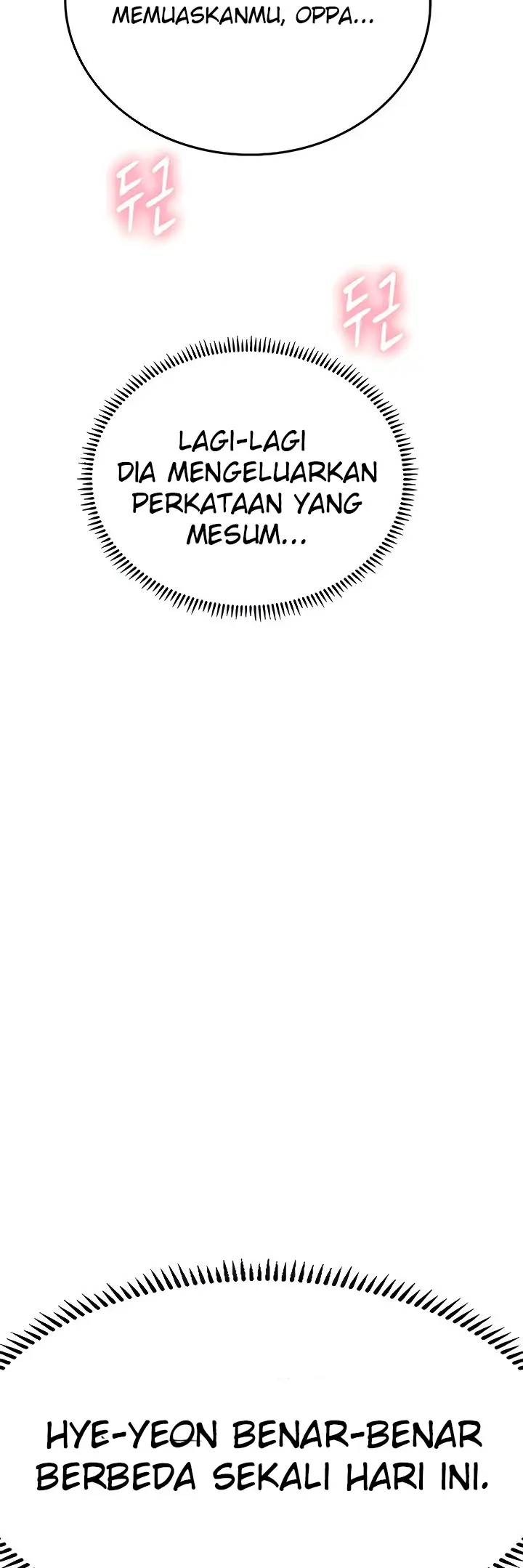 image-komik-komik-intern-haenyeo-chapter-53-208/212