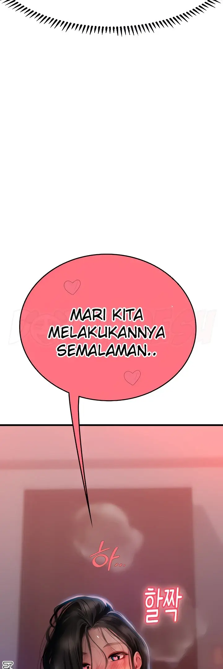 image-komik-komik-intern-haenyeo-chapter-53-209/212