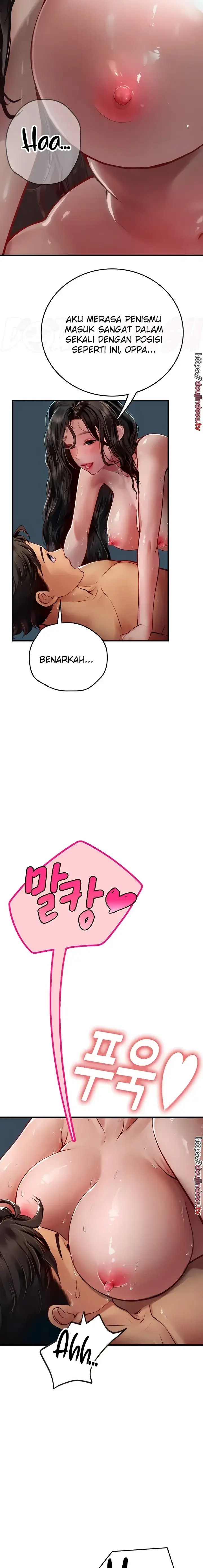 image-komik-komik-intern-haenyeo-chapter-54-1/50