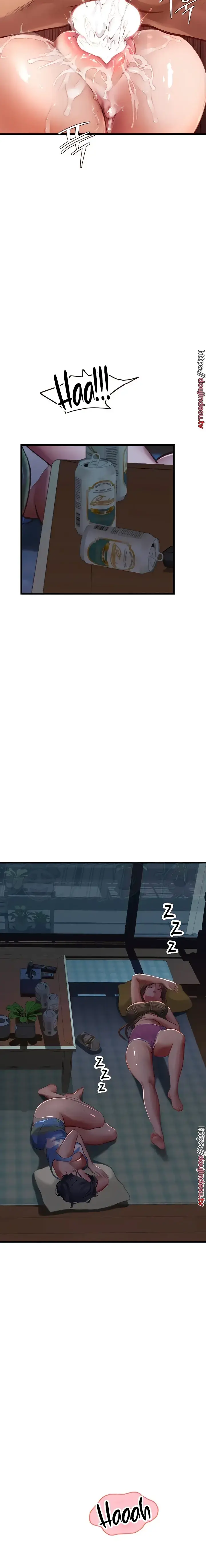 image-komik-komik-intern-haenyeo-chapter-54-2/50