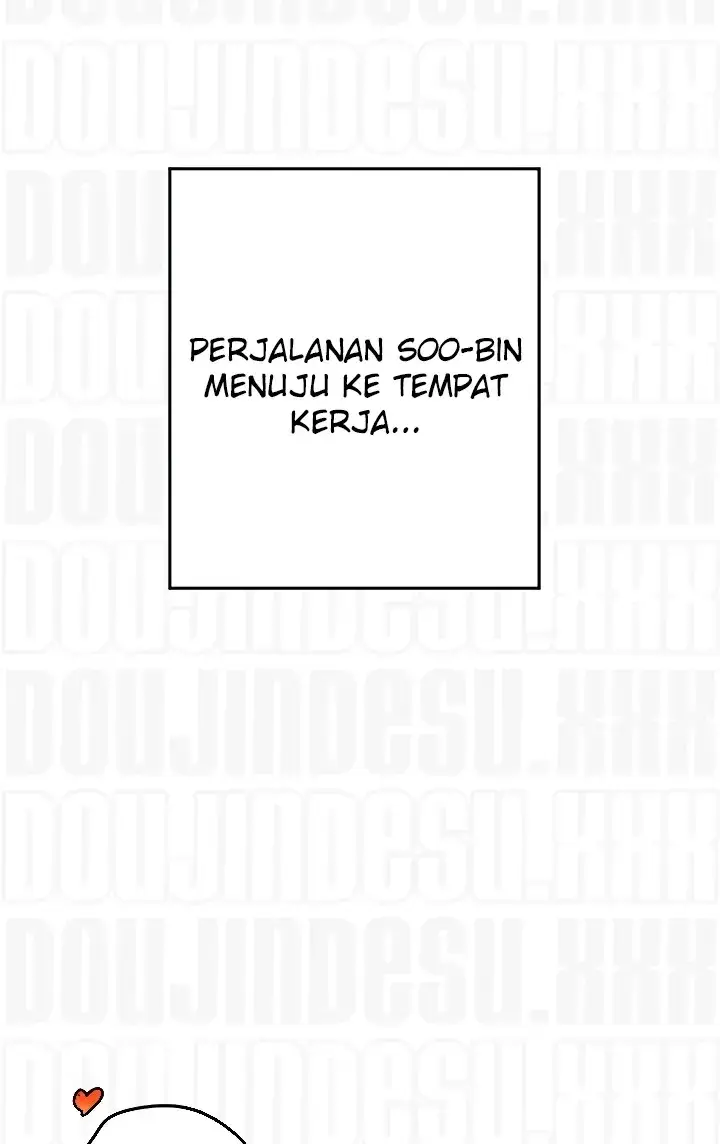 image-komik-komik-intern-haenyeo-chapter-55-0/4