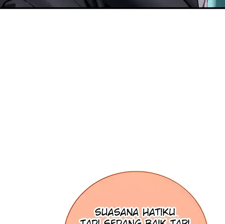 image-komik-komik-intern-haenyeo-chapter-55-1/4