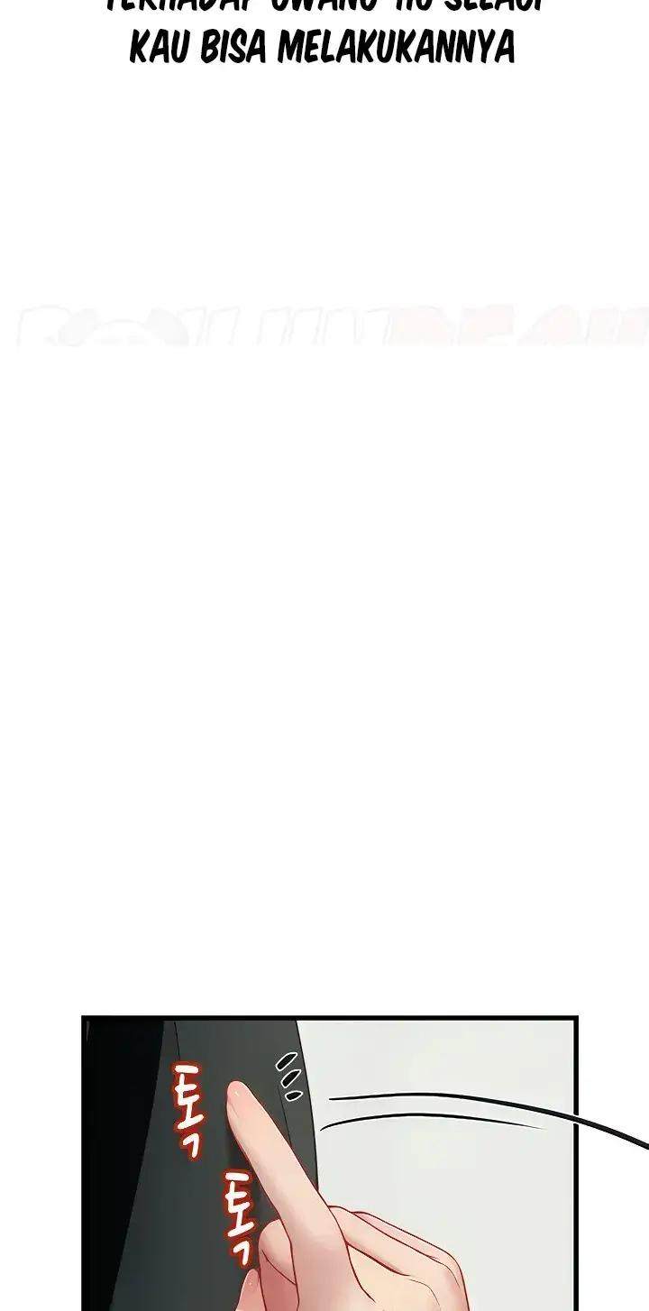 image-komik-komik-intern-haenyeo-chapter-55-2/4