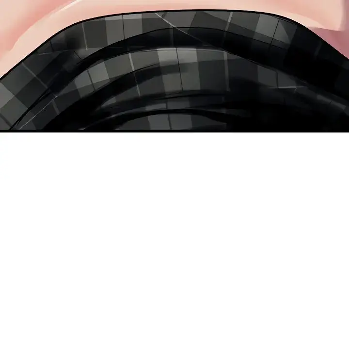 image-komik-komik-intern-haenyeo-chapter-55-3/4