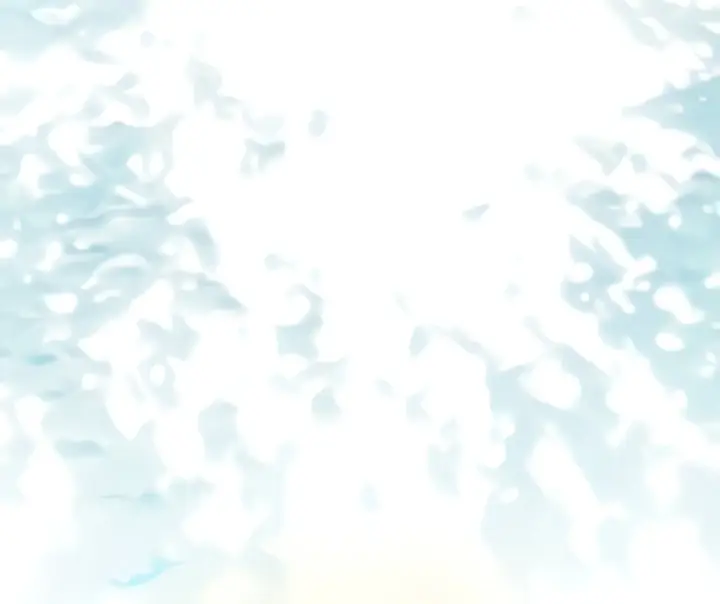 image-komik-komik-intern-haenyeo-chapter-56-1/226