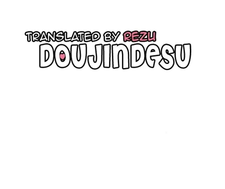 image-komik-komik-intern-haenyeo-chapter-56-3/226