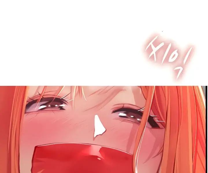 image-komik-komik-intern-haenyeo-chapter-56-4/226