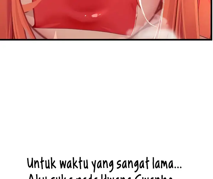 image-komik-komik-intern-haenyeo-chapter-56-5/226