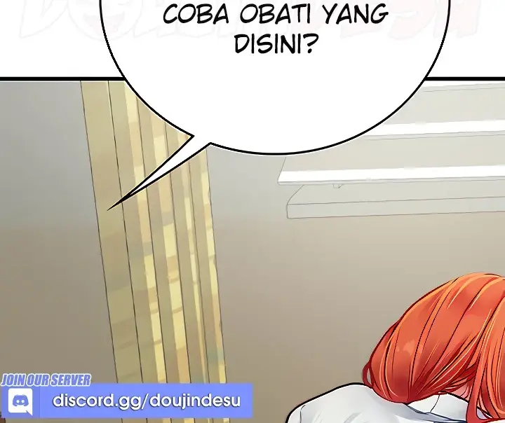 image-komik-komik-intern-haenyeo-chapter-56-7/226