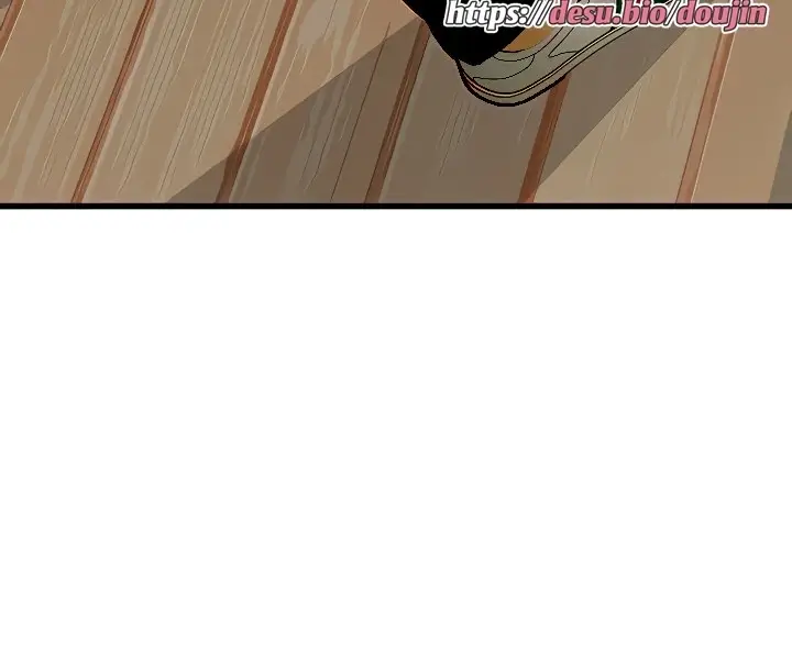 image-komik-komik-intern-haenyeo-chapter-56-11/226