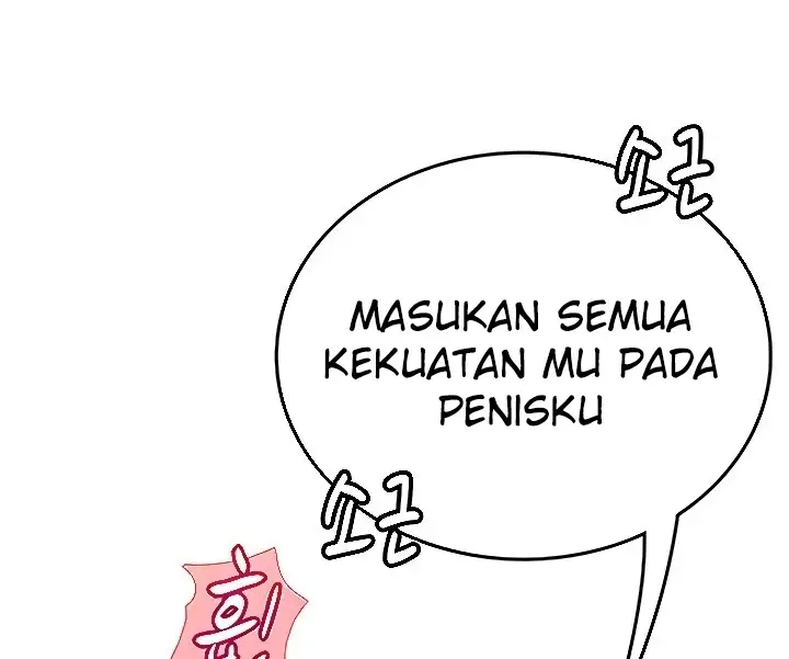 image-komik-komik-intern-haenyeo-chapter-56-12/226