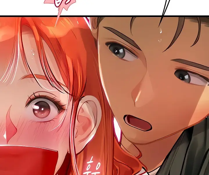 image-komik-komik-intern-haenyeo-chapter-56-13/226