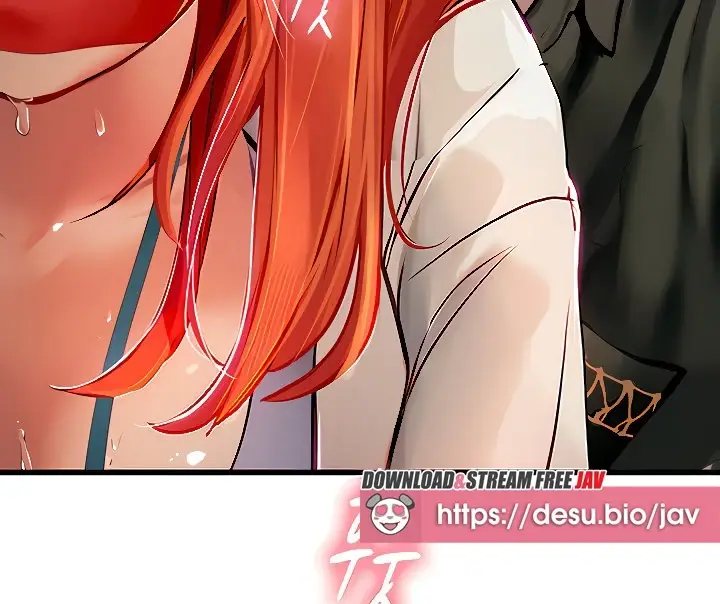 image-komik-komik-intern-haenyeo-chapter-56-14/226