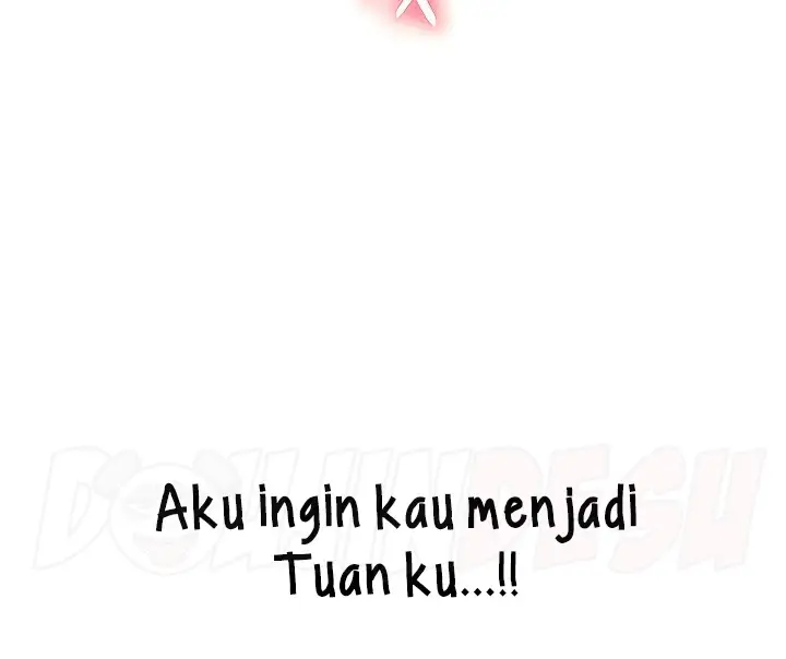 image-komik-komik-intern-haenyeo-chapter-56-15/226