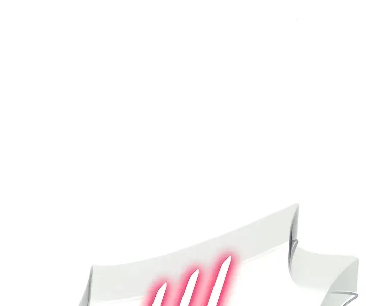 image-komik-komik-intern-haenyeo-chapter-56-16/226