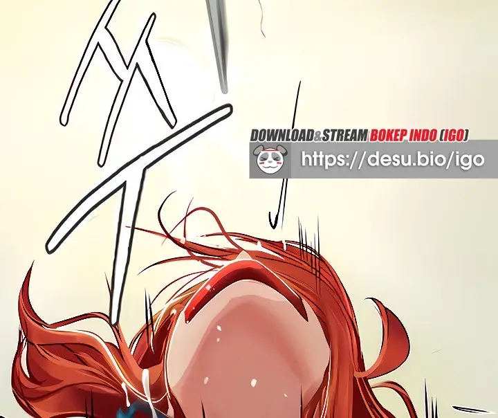 image-komik-komik-intern-haenyeo-chapter-56-18/226