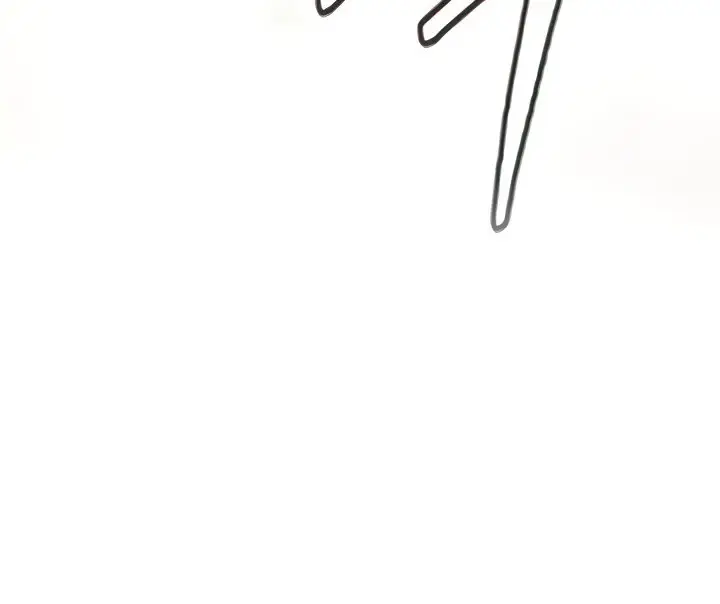 image-komik-komik-intern-haenyeo-chapter-56-22/226