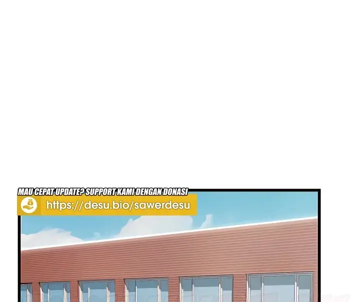 image-komik-komik-intern-haenyeo-chapter-56-23/226