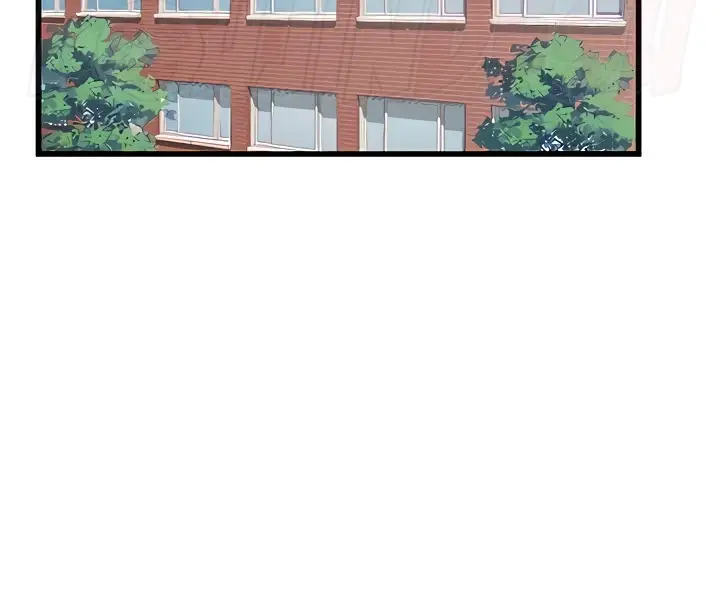 image-komik-komik-intern-haenyeo-chapter-56-24/226