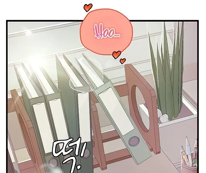 image-komik-komik-intern-haenyeo-chapter-56-25/226