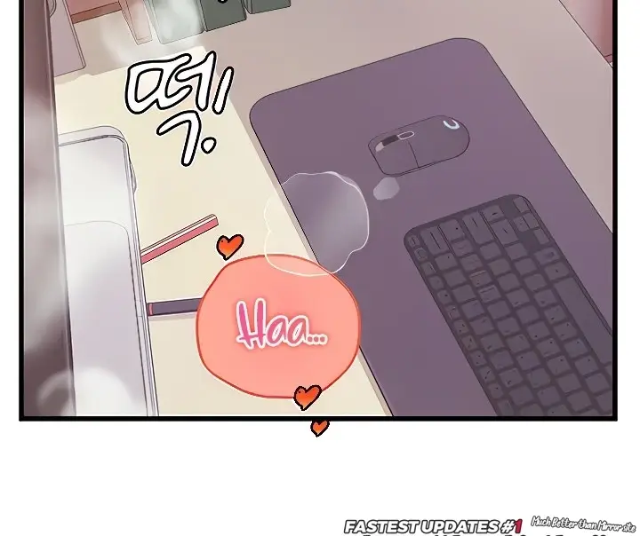 image-komik-komik-intern-haenyeo-chapter-56-26/226