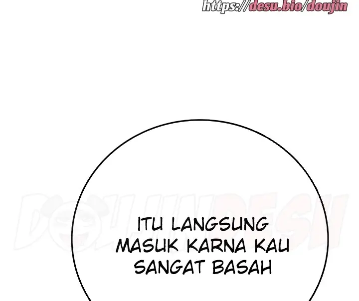 image-komik-komik-intern-haenyeo-chapter-56-27/226
