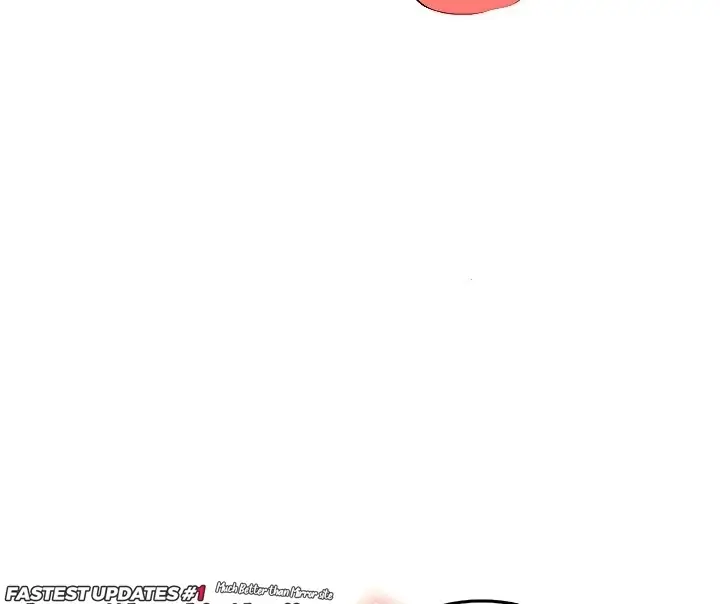 image-komik-komik-intern-haenyeo-chapter-56-30/226